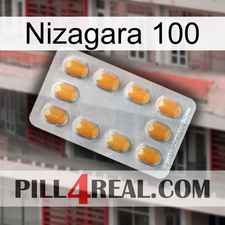 Nizagara 100 cialis3